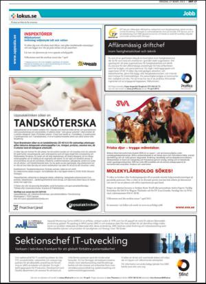 upsalanyatidning_b-20130327_000_00_00_017.pdf