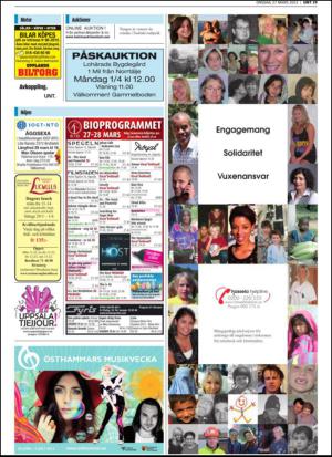 upsalanyatidning_b-20130327_000_00_00_019.pdf