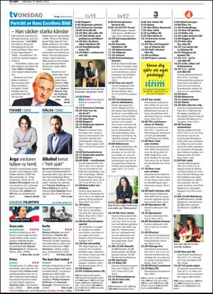 upsalanyatidning_b-20130327_000_00_00_020.pdf