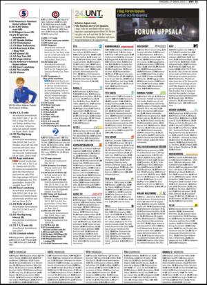 upsalanyatidning_b-20130327_000_00_00_021.pdf