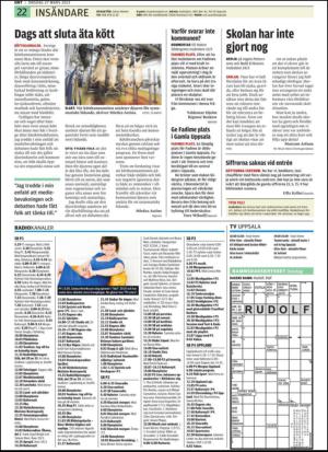 upsalanyatidning_b-20130327_000_00_00_022.pdf