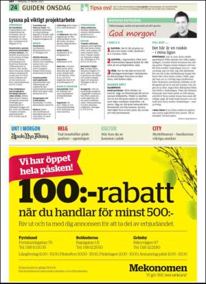 upsalanyatidning_b-20130327_000_00_00_024.pdf