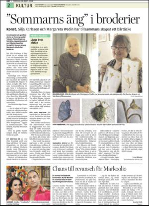 upsalanyatidning_b-20130328_000_00_00_002.pdf