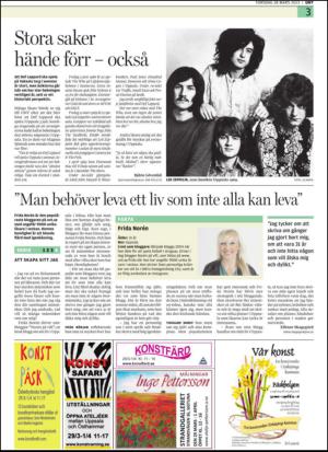 upsalanyatidning_b-20130328_000_00_00_003.pdf