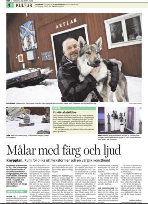 upsalanyatidning_b-20130328_000_00_00_004.pdf