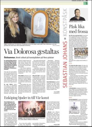 upsalanyatidning_b-20130328_000_00_00_005.pdf