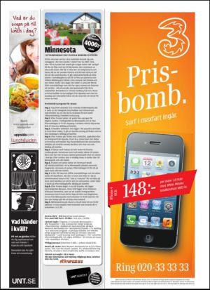 upsalanyatidning_b-20130328_000_00_00_007.pdf