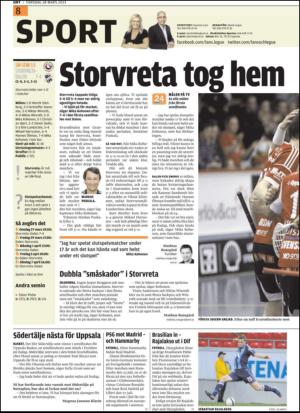 upsalanyatidning_b-20130328_000_00_00_008.pdf