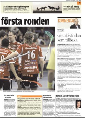 upsalanyatidning_b-20130328_000_00_00_009.pdf