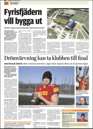 upsalanyatidning_b-20130328_000_00_00_010.pdf