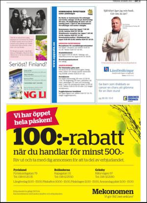 upsalanyatidning_b-20130328_000_00_00_011.pdf