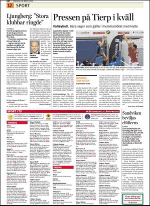 upsalanyatidning_b-20130328_000_00_00_012.pdf