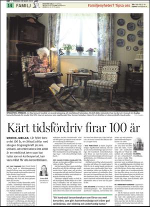 upsalanyatidning_b-20130328_000_00_00_014.pdf