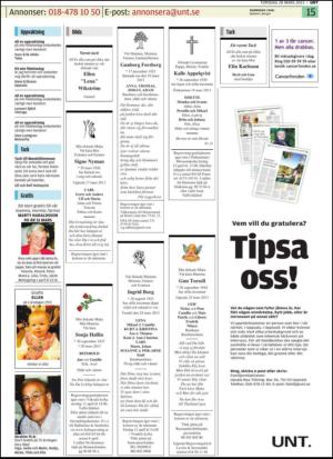 upsalanyatidning_b-20130328_000_00_00_015.pdf