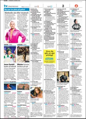 upsalanyatidning_b-20130328_000_00_00_016.pdf