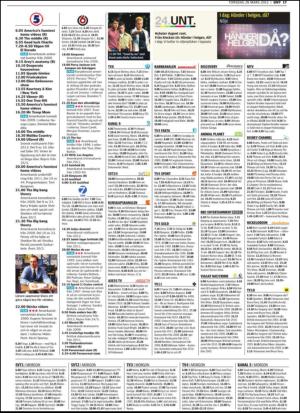 upsalanyatidning_b-20130328_000_00_00_017.pdf