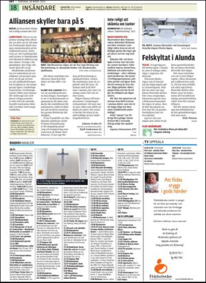 upsalanyatidning_b-20130328_000_00_00_018.pdf