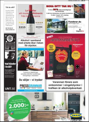 upsalanyatidning_b-20130328_000_00_00_019.pdf