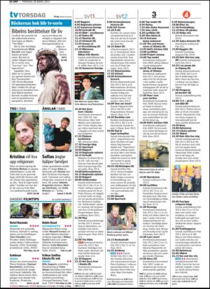 upsalanyatidning_b-20130328_000_00_00_020.pdf