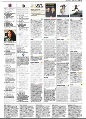 upsalanyatidning_b-20130328_000_00_00_021.pdf