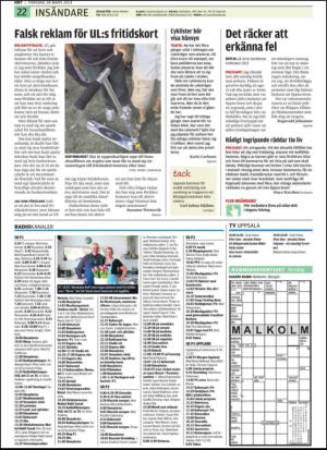 upsalanyatidning_b-20130328_000_00_00_022.pdf