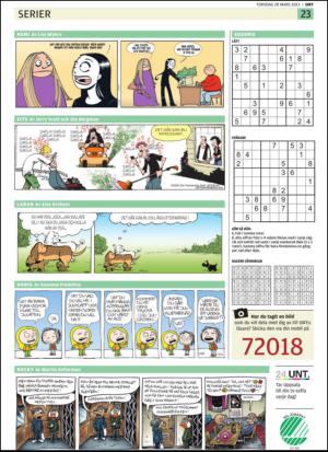 upsalanyatidning_b-20130328_000_00_00_023.pdf