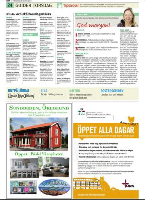 upsalanyatidning_b-20130328_000_00_00_024.pdf