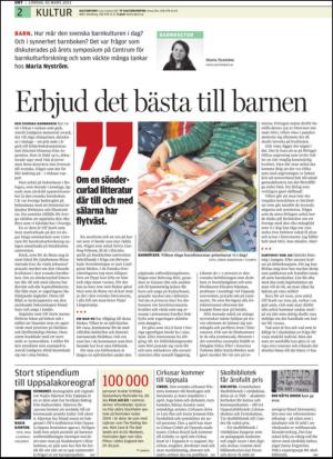 upsalanyatidning_b-20130330_000_00_00_002.pdf