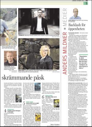 upsalanyatidning_b-20130330_000_00_00_005.pdf