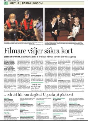 upsalanyatidning_b-20130330_000_00_00_006.pdf