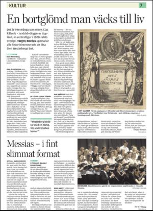 upsalanyatidning_b-20130330_000_00_00_007.pdf