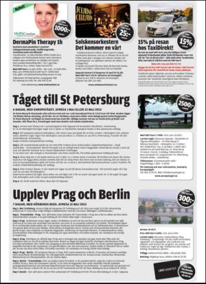 upsalanyatidning_b-20130330_000_00_00_009.pdf