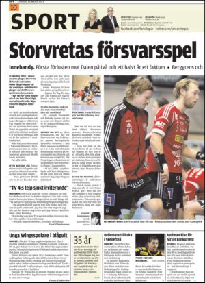 upsalanyatidning_b-20130330_000_00_00_010.pdf