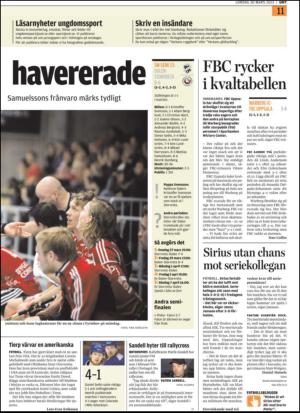 upsalanyatidning_b-20130330_000_00_00_011.pdf