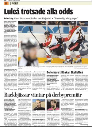 upsalanyatidning_b-20130330_000_00_00_012.pdf