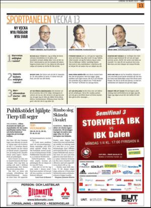 upsalanyatidning_b-20130330_000_00_00_013.pdf