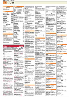 upsalanyatidning_b-20130330_000_00_00_014.pdf