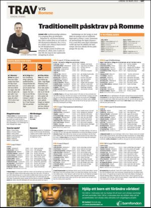 upsalanyatidning_b-20130330_000_00_00_015.pdf