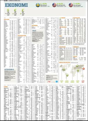 upsalanyatidning_b-20130330_000_00_00_016.pdf