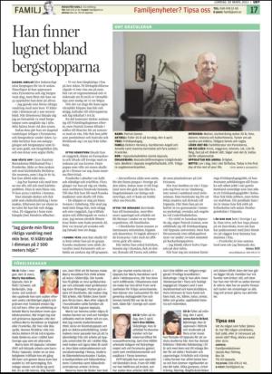 upsalanyatidning_b-20130330_000_00_00_017.pdf