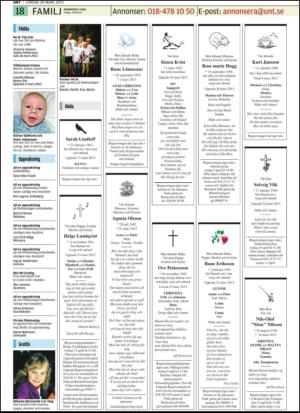 upsalanyatidning_b-20130330_000_00_00_018.pdf