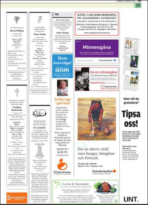 upsalanyatidning_b-20130330_000_00_00_019.pdf