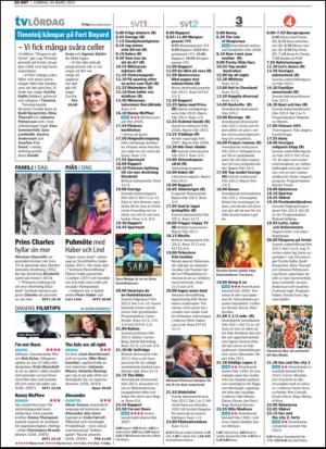 upsalanyatidning_b-20130330_000_00_00_020.pdf