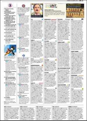 upsalanyatidning_b-20130330_000_00_00_021.pdf