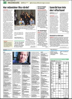 upsalanyatidning_b-20130330_000_00_00_022.pdf