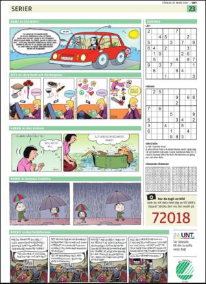 upsalanyatidning_b-20130330_000_00_00_023.pdf