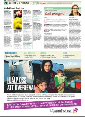 upsalanyatidning_b-20130330_000_00_00_024.pdf