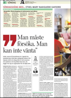 upsalanyatidning_b-20130331_000_00_00_002.pdf