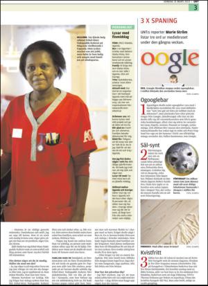 upsalanyatidning_b-20130331_000_00_00_003.pdf