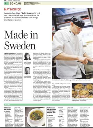 upsalanyatidning_b-20130331_000_00_00_004.pdf